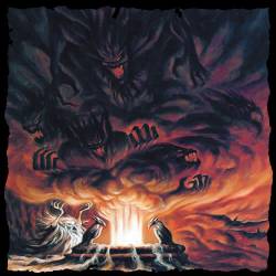 Infamous Heritage of Human Generation